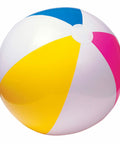 V9HB278C570B32DF5475AB132C05B9040D8R5421200P2