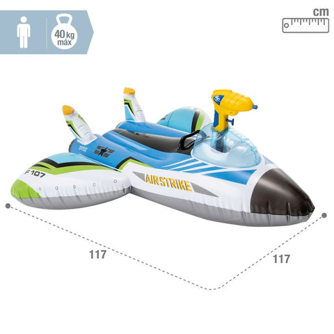 V9H176C6BEF64299BDCCF5EADC8D7B33938R5421550P5