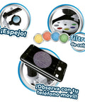 V8H32E784DD5E14236CD7F7481899F92ACER5422737P4