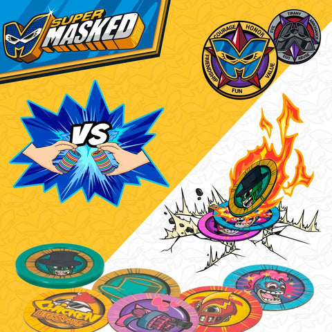 V7H84ECC036F54BACD79C2578CC022C8545R3640060P5