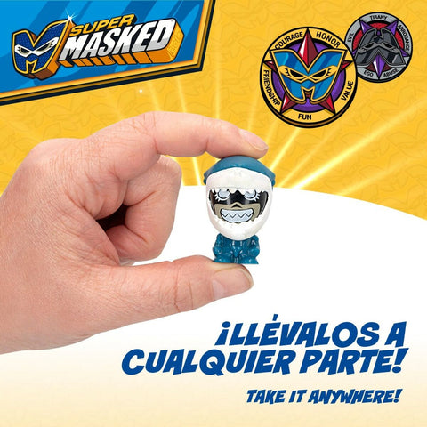 V7H00066E4CED01846D6845962147A6DD29R3640062P6