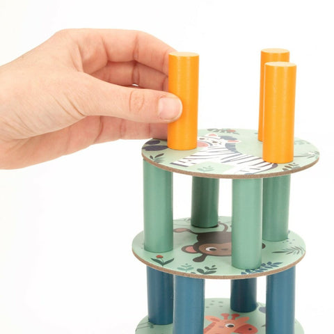 V8HDC4BDAD72D8B778384A0A4489C3EB16BR5422029P3