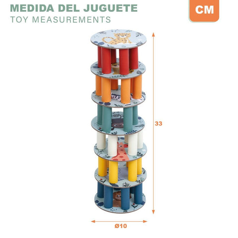 V8HB0C1A134613818D549193F144733131CR5422042P6