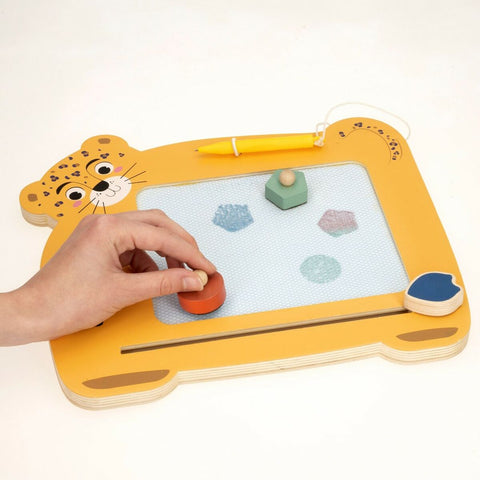 V8H8427508486F1043F5CB27F21AFCDBAE0R5421503P3