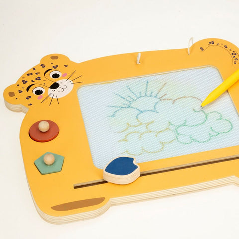 V8H01D94E9CA57AE29D7671CE934753234BR5421505P4