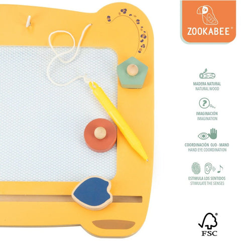 V8H3C5DDA0A3E591EA5CE1B362E8B58C121R5421507P5