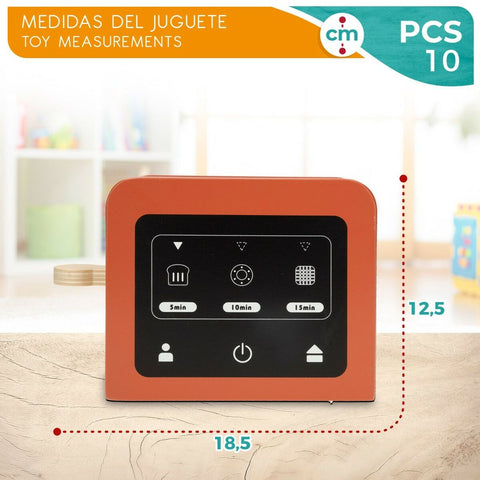V8H8D811D1A0B532735FE06DF5494F97930R5421827P6