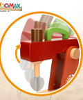 V8H179BB9C05FDE8CAE9EA3C318AA7E8782R5422815P3
