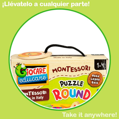 V8HB1DDB316951B6805354F663827A7BFF0R5421848P5