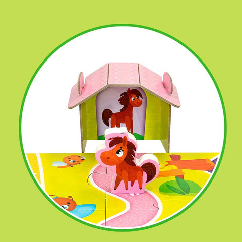 V8H91DBF63B6FD168E49A2F48FF88624BEBR5422493P5