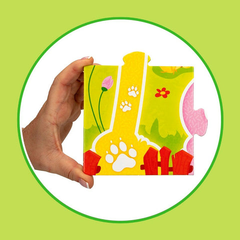 V8H7D38537BA97066C78E05958AB08107CAR5422501P7