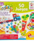 V8H808B39532AA2D6024870BD709139E710R5421393P2
