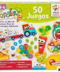 V8H22539E3E7AB88236DD9146C78CC48ADBR5421391P1