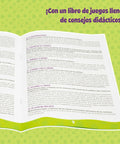 V8H0CDC606A6CF2847A799BE7083072764AR5421406P7