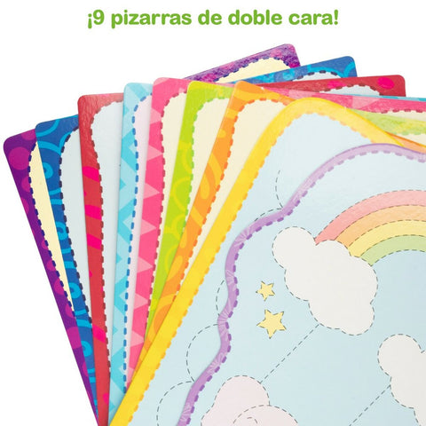 V9HA82AC646B6FE25A71840B293528D94D8R5422941P3