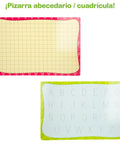 V9HBFDB0C0C750ABB52BD9631E530A44EF8R5422948P5