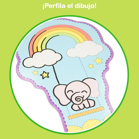 V9H22D24A34B6F51F2C0AB694E9D0A6F113R5422951P6