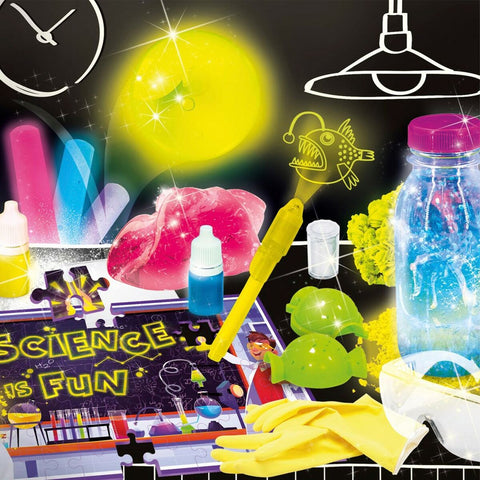 V8H365C1FC608DADEA99301C43C38F74278R5422427P5