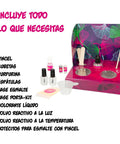 V8H44F99A57A47EB1D6298BFB41A6F8BECBR5421884P7