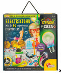 V8H8DCF7CA3FA19312BECF8E37E56434340R5422152P1