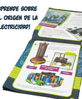 V8H8D9D86F22EAE850C4C535A61A6AD37ADR5422170P6
