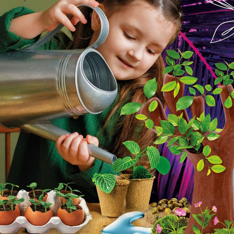 V8H64687134E7983503A964C9D572D67B81R5422253P7