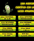 V8HE8906D1ADB897CE82E2F3AFCF5103024R5421663P3