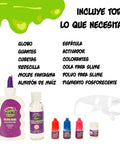 V8HF1A201E85116487ADFA931E1AD31A436R5421677P7