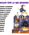 V8H5EC2FFDAB1D37A2C4D5180783F2C9CD7R5422314P6