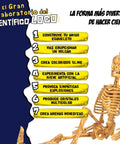V8H778F08A231D37E7FBAC7CFFBAA490E4AR5421496P3