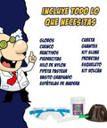 V8H7BBF3108926F883D34A739BAF0FC06AER5421502P7