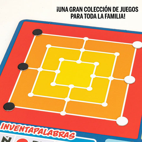V10H10CBFDF0C55A86CEACB846CB3BDC7B59R7225220P5