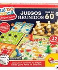 V10H589BB459635457D7BA68BBB05D8448DCR7225249P1