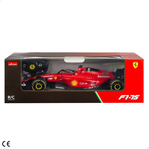 V7HA05732219266609E06A96899256C11F2R5422059P5