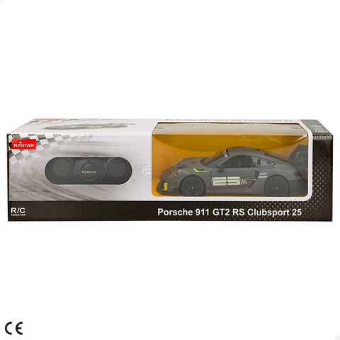 V9HB0156BCECF79D849AB2B0396B32FE703R5711992P5