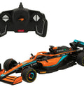 V8H5BAEC523F40CDD8CACE33FBAD9B08F89R5490246P2