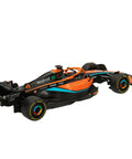 V8HF1C9694D5C6FD2396B6769AA9C4899E1R3525608P4