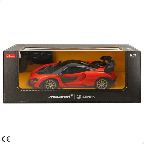 V9H56AC6C14FFC0CB81DC1B806D489027FBR5712012P5