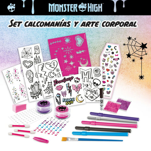 V6HCDF863E76B98FDA78A7396F01A5D06A6R3994649P4