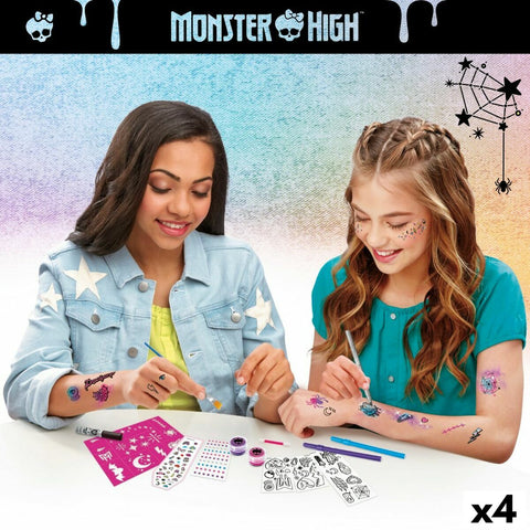 V6H24463A9423632F87498EAD448393BAF7R7632146P2