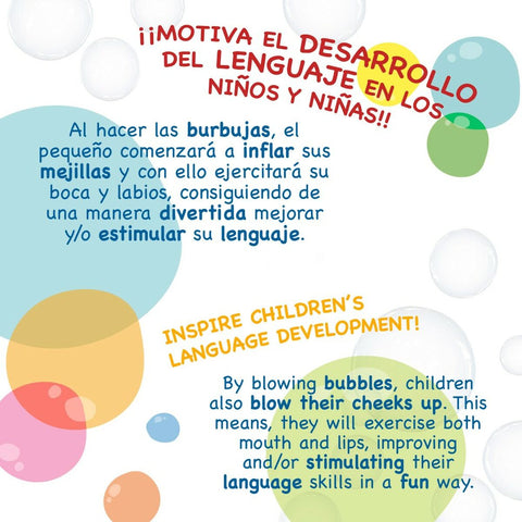 V8H466F1B38A3FD74AFA96EB79C86C3A6F9R5712161P4