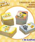 V7HA80C7C5508C45782DAFEF2F9546818BER5423057P4