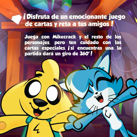 V7H0002436E064CF2509D91A214E606CF28R5423059P6