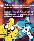 V7H0002436E064CF2509D91A214E606CF28R5423059P6