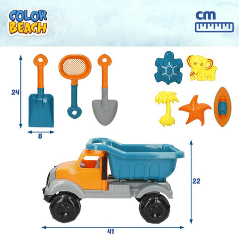 V7HEBB8CA08D1E420656A811B279B4E0E21R5424082P5