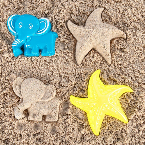 V7H48CE0DC96F76D524F68DECB36E4B2A56R5424087P6