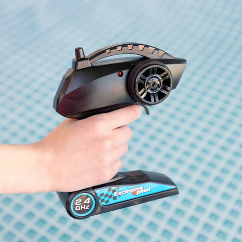 V7HD2F1E46CE8C1438ADEBC40DA22C73DD3R5423933P6