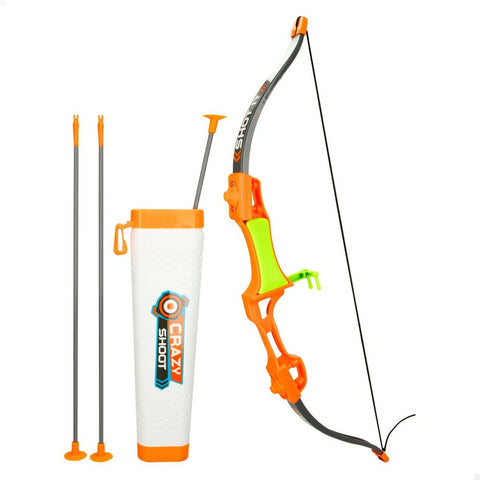 V7H793881C7CC85FEC730F38F952A310531R5423302P4