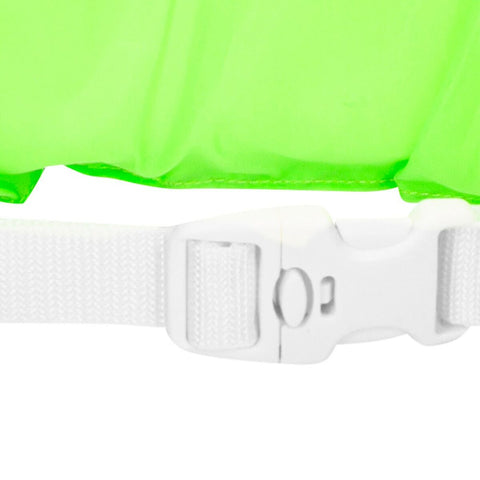 V5HA86CB180CF79F3D02841C58FE3CA9434R5678575P6