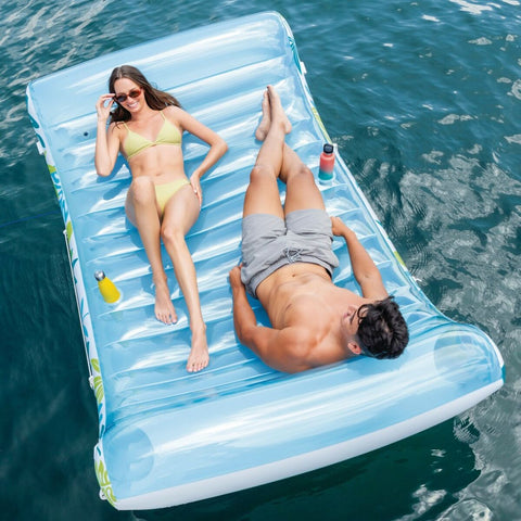 V7HCAEDA1021C20ED36B5F6C9E6C01F6A65R5423435P4